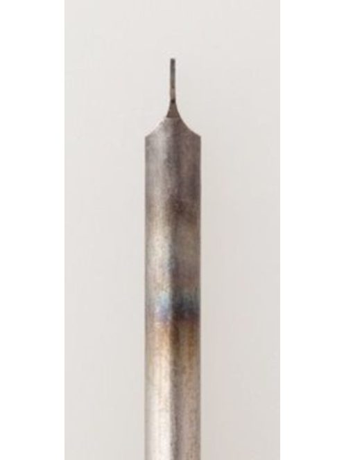 Mr Hobby - Gunze - Mr Hobby -Gunze 0.20 mm Blade for GT-65