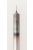Mr. Hobby - Mr Hobby -Gunze 0.10 mm Blade for GT-65