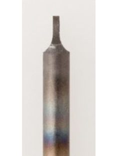 Mr. Hobby - Mr Hobby -Gunze 0.50 mm Blade for GT-65