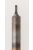 Mr. Hobby - Mr Hobby -Gunze 0.50 mm Blade for GT-65