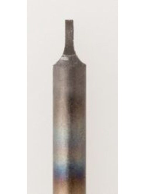 Mr. Hobby - Mr Hobby -Gunze 0.50 mm Blade for GT-65