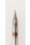 Mr. Hobby - Mr Hobby -Gunze Needle Blade for GT-65