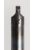 Mr. Hobby - Mr Hobby -Gunze 0.7mm Blade for GT-65