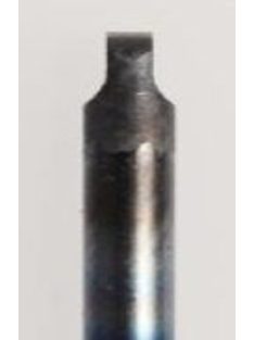 Mr. Hobby - Mr Hobby -Gunze 1.0mm Blade for GT-65
