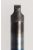 Mr. Hobby - Mr Hobby -Gunze 1.0mm Blade for GT-65
