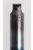 Mr. Hobby - Mr Hobby -Gunze 1.2mm Blade for GT-65