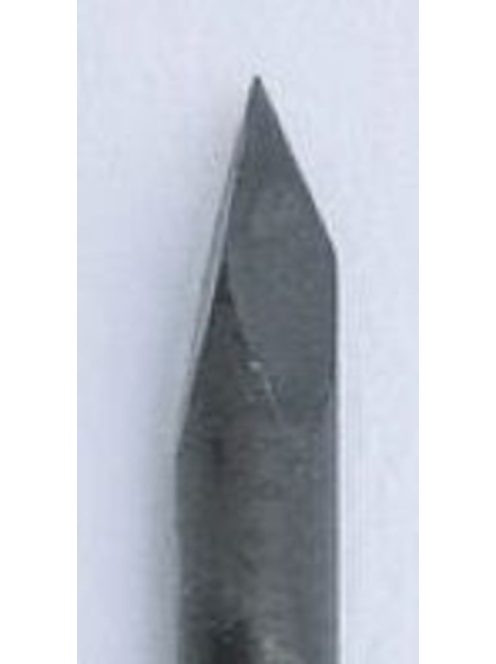 Mr. Hobby - Mr Hobby -Gunze Scraper for GT-75