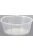 Mr Hobby - Gunze - Mr Hobby -Gunze Mr. Measuring Cup with Pourer (6 pcs)