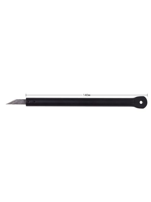 Mr. Hobby - Mr Hobby -Gunze Mr. Carving Knife