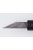Mr Hobby - Gunze - Mr Hobby -Gunze Angular Blade for GT-87
