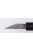 Mr Hobby - Gunze - Mr Hobby -Gunze Single Edged Angular Blade for GT87