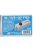 Mr Hobby - Gunze - Mr Hobby -Gunze Mr. Hull Mould Chisel