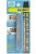 Mr. Hobby - Mr Hobby -Gunze Mr. Tweezers Parts Holder