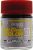 Mr. Hobby - Mr Hobby -Gunze Mr. Clear Color GX (18 ml) Deep Clear Red