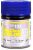 Mr. Hobby - Mr Hobby -Gunze Mr. Clear Color GX (18 ml) Deep Clear Blue
