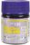 Mr. Hobby - Mr Hobby -Gunze Mr. Clear Color GX (18 ml) Clear Violet
