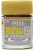 Mr Hobby - Gunze - Mr Hobby -Gunze Mr. Clear Color GX (18 ml) Clear Gold