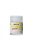 Mr. Hobby - Mr. Color GX112 Super Clear III UV Cut Gloss