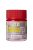Mr. Hobby - Gx-121 Mr. Color Gx (18 Ml) Clear Rouge