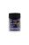 Mr. Hobby - Mr. Color GX2 Ueno Balck