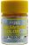 Mr Hobby - Gunze - Mr Hobby -Gunze Mr. Metallic Color GX (18 ml) Metal Yellow