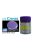 Mr. Hobby - Gx-207 Mr. Color Gx (18 Ml) Metal Violet