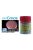 Mr. Hobby - Gx-212 Mr. Color Gx (18 Ml) Metal Peach