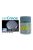 Mr. Hobby - Gx-214 Mr. Color Gx (18 Ml) Ice Silver