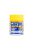 Mr. Hobby - Mr. Color GX4 Chiara Yellow
