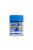 Mr. Hobby - Mr. Color GX5 Susie Blue