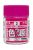 Mr Hobby - Mr Hobby -Gunze Aqueous Hobby Colors  (18 ml) Primary Color Pigment Magenta