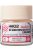 Mr Hobby - Mr Hobby -Gunze Aqueous Hobby Colors  (10 ml) 30 MINUTES SISTERS Body Color B
