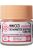 Mr Hobby - Mr Hobby -Gunze Aqueous Hobby Colors  (10 ml) 30 MINUTES SISTERS Body Color C