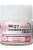 Mr Hobby - Mr Hobby -Gunze Aqueous Hobby Colors  (10 ml) 30 MINUTES SISTERS Clear White