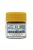 Mr Hobby - Mr Hobby -Gunze Aquesous Hobby Color Super Metallic (10ml) Super Fine Gold