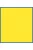 Mr Hobby - AQUEOUS GUNDAM COLOR (10ml) RX-78-2 GUNDAM YELLOW