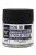 Mr. Hobby - Mr Hobby -Gunze AQUEOUS GUNDAM COLOR (10ml) TITANS BLUE 1
