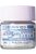 Mr. Hobby - Mr Hobby -Gunze AQUEOUS GUNDAM COLOR (10ml) STRIKE ROUGE PINK