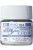 Mr Hobby - Mr Hobby -Gunze AQUEOUS GUNDAM COLOR (10ml) DEACTIVE WHITE