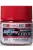 Mr Hobby - Mr Hobby -Gunze AQUEOUS GUNDAM COLOR (10ml) SWORD PULSE RED