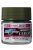 Mr Hobby - Mr Hobby -Gunze AQUEOUS GUNDAM COLOR (10ml) BLAST IMPULSE GREEN