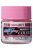 Mr Hobby - Mr Hobby -Gunze AQUEOUS GUNDAM COLOR (10ml) LIVE CONCERT PINK