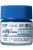 Mr Hobby - Mr Hobby -Gunze AQUEOUS GUNDAM COLOR (10ml) RISING FREEDOM BLUE