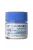 Mr Hobby - AQUEOUS GUNDAM COLOR (10ml) GYAN STROM AGNES CUSTOM BLUE