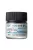 Mr Hobby - AQUEOUS GUNDAM COLOR (10ml) MIGHTY STRIKE FREEDOM DARK BLUE