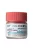 Mr Hobby - AQUEOUS GUNDAM COLOR (10ml) INFINITE JUSTICE TYPE? PINK