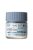 Mr Hobby - Mr Hobby -Gunze AQUEOUS GUNDAM COLOR (10ml) DUEL BLITZ BLUE GRAY