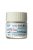 Mr Hobby - Mr Hobby -Gunze AQUEOUS GUNDAM COLOR (10ml) LIGHTNING BUSTER WHITE
