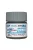 Mr Hobby - AQUEOUS GUNDAM COLOR (10ml) DESTINY Specll LIGHT GRAY