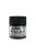 Mr. Hobby - Little Armor Color 01 Alumite Black